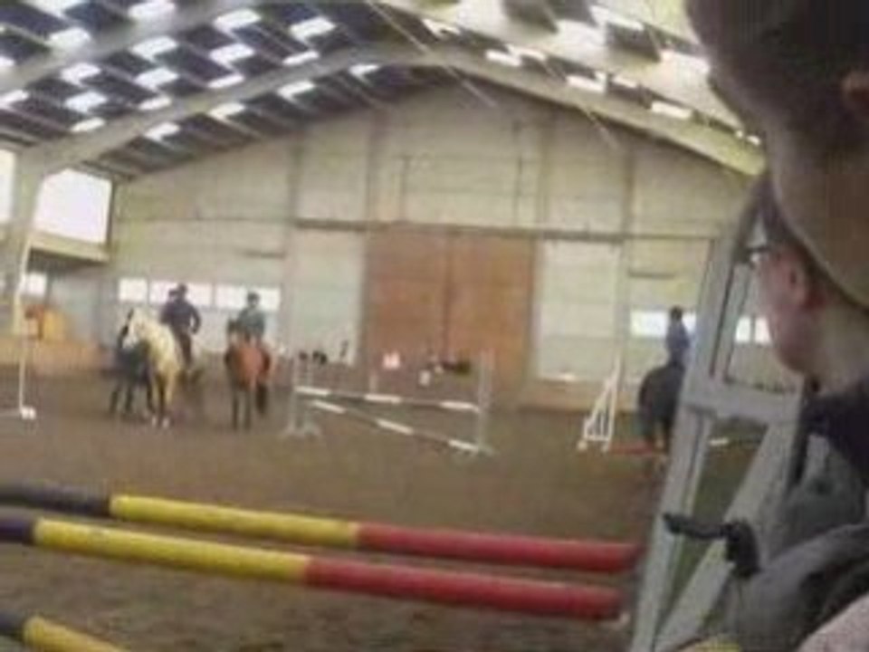 Challenge estaimpuis