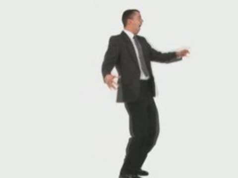 Odenton Singles, Odenton Dating, Odenton Personals