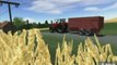 landwirtschafts simulator 2008