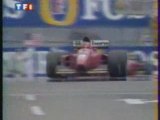 [divx FRA] Formule 1 GP australie 1994part4