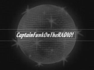 WELCOME ON MY RADIO FUNK .[INTRO .07.02.2009]