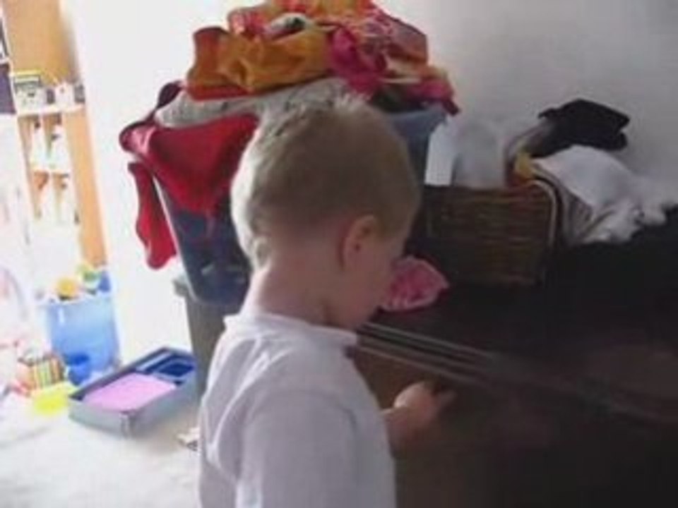 Furniture Chests of Drawers Cedar Furniture Chests