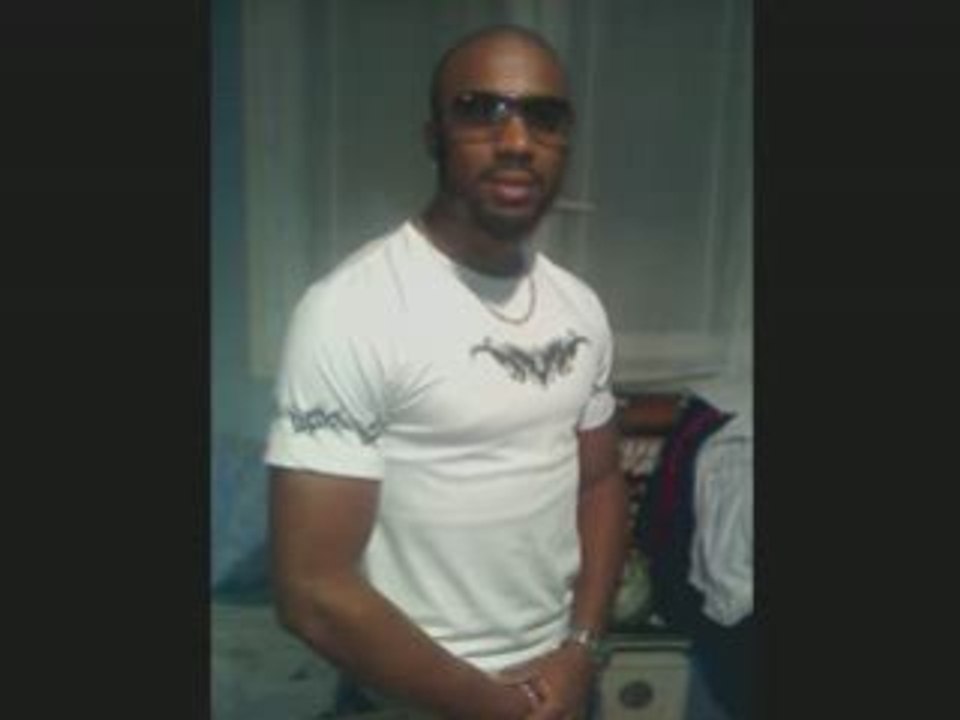 M.A.S. comment faire