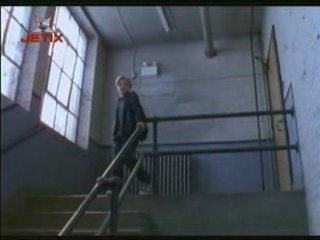 chair de poule 1x08 2/3