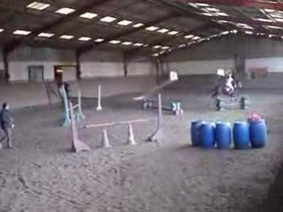 MOV08301