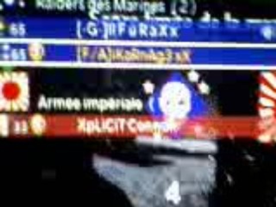 2nd map