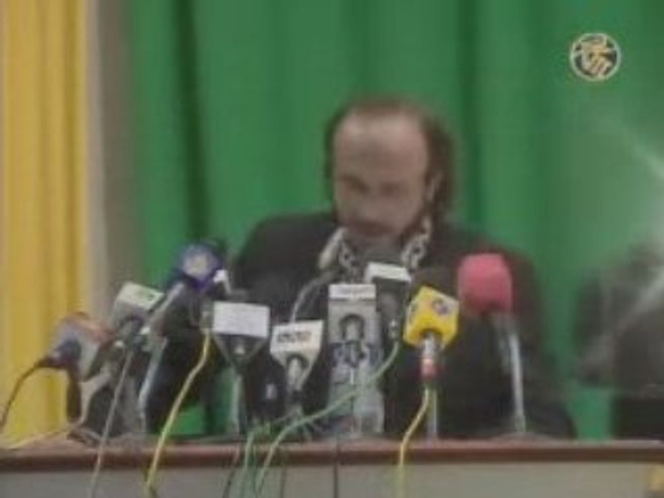 مهرجان الشعر 3