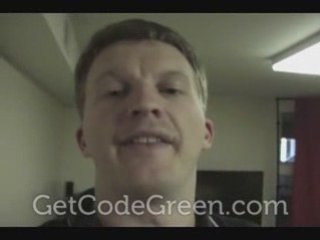 Cambridge Massachusetts Website Design Companies