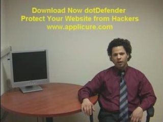 How to prevent SQL Injection attacks?
