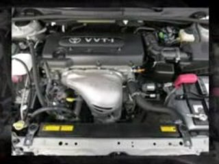 2006 Scion tC for Sale Waterford MI - 5sp Manual - Lots of F