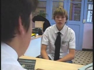 Mon dernier mot partie 1 inspiré de death note