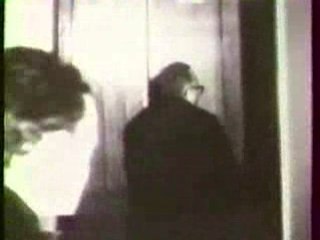 L'orchestre Noir (Gladio-Loge P2-Cia-etc) - 1de7