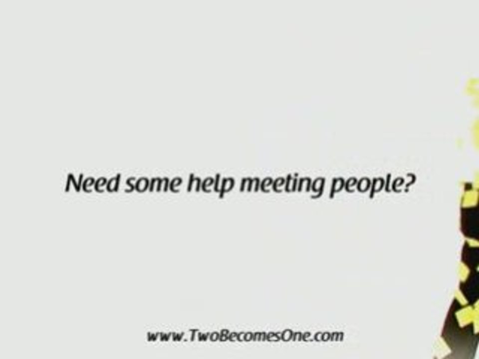 Potomac Singles, Potomac Dating, Potomac Personals