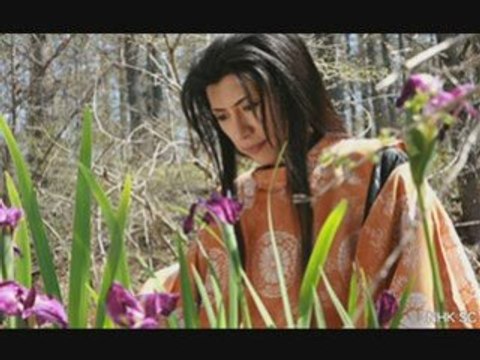 Mes amours ,ma vie ...