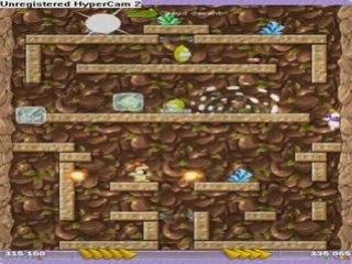 multi coopératif partie 2