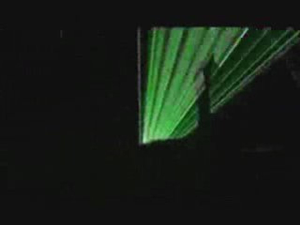 mix hardcore mixed by dj  UNSTABLE WANG