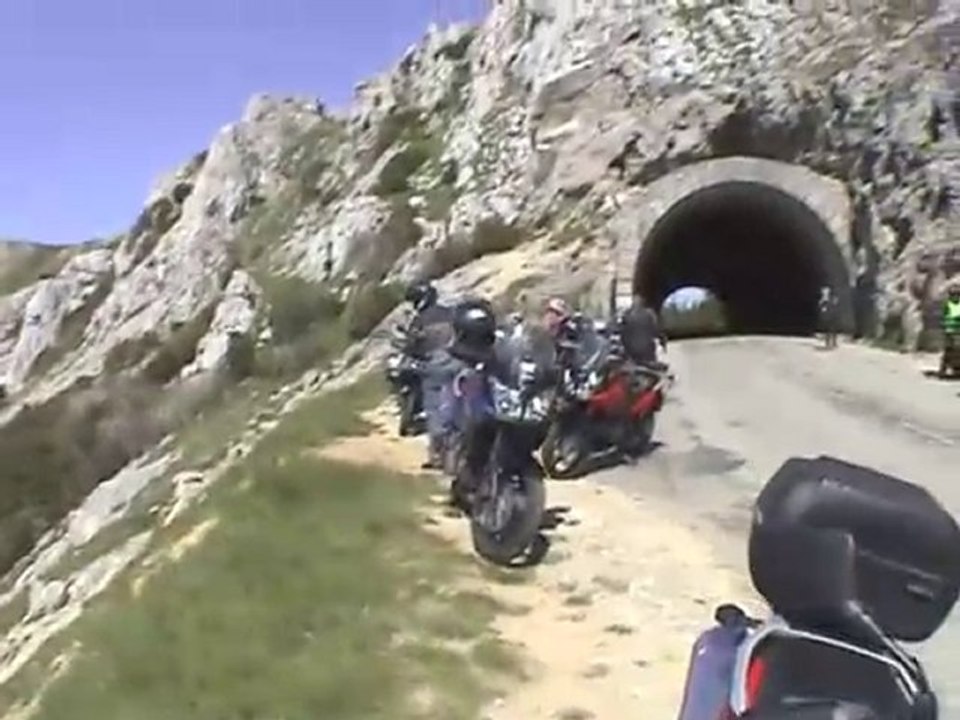 2006 Vercors 2