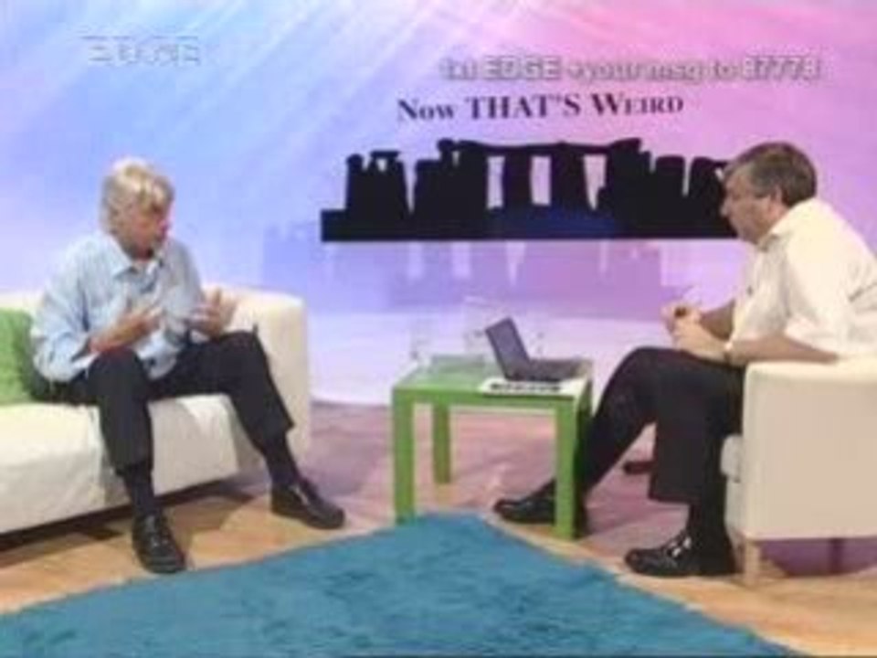 8s11 DAVID ICKE INTERVIEW (vo gb)
