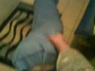 Les Fausses chroniques de Riddick Episode 3