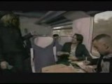 Les Voyages en train - Grand Corps Malade