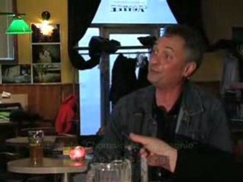 Faire fumer les femmes