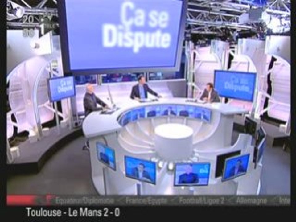 quand des instituteurs communistes embrigadent nos enfants!