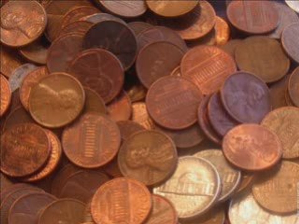 entrez dans la banque (parodie de toi+moi)