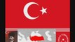 İstiklâl Marşı - National Anthem Of Turkiye!
