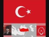 İstiklâl Marşı - National Anthem Of Turkiye!