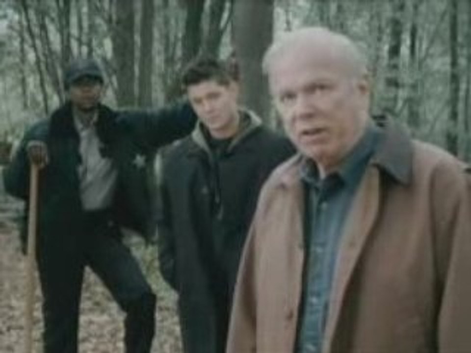 My Bloody Valentine 3D - Clip Miner Search