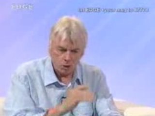 10s11 DAVID ICKE INTERVIEW (vo gb)