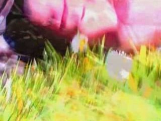 DVD RAYNALD DRIEZ BLAST OFF deborah zafman