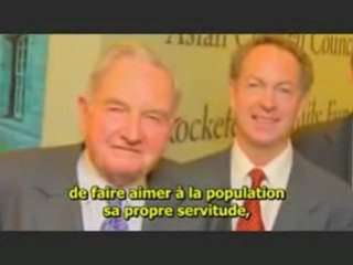 Huxley et les dictatures