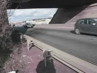 ovetto VS booster spirit