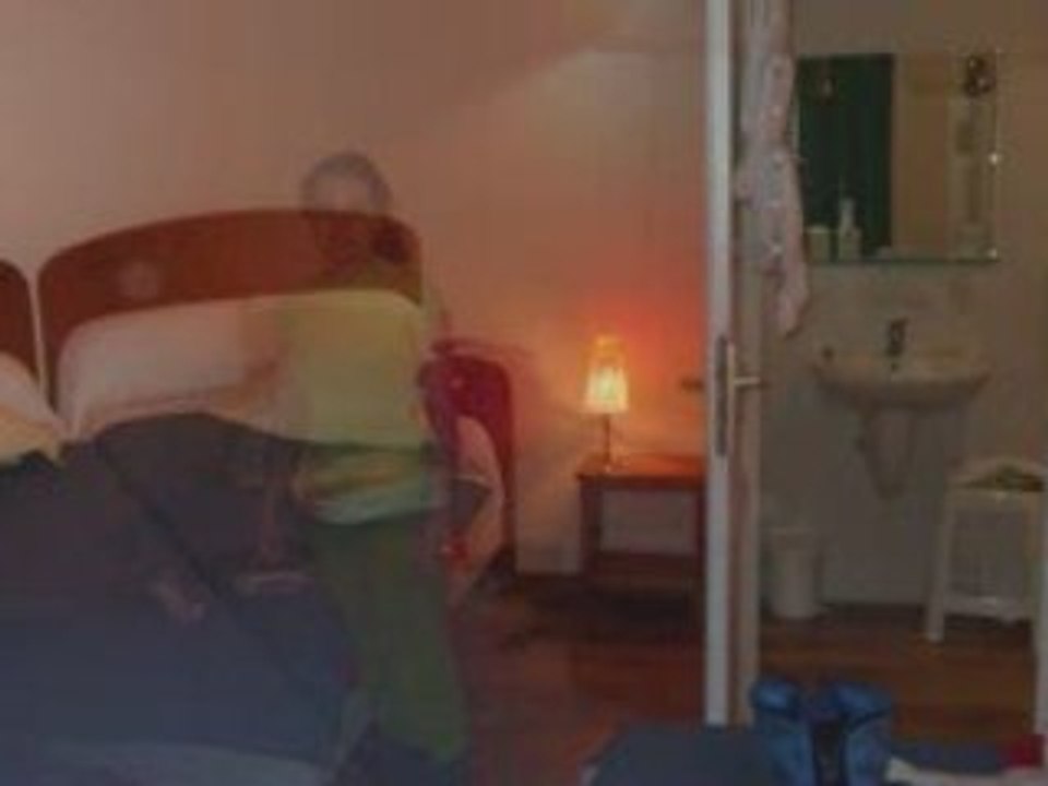 Mt st michel vidéo_0001