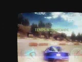 Nfs undercover viper duel online