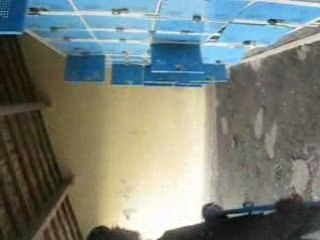 Photo 062