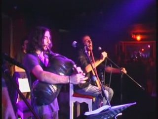 OY PUŞİLİM - Selim TARIM