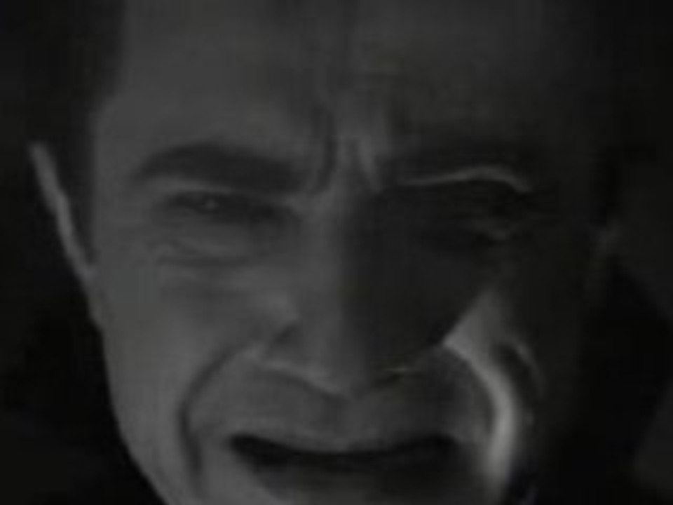 Azazelblue's Earthworms - Bela Lugosi's dead! -