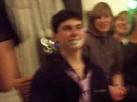 20 ans NICOLAS à Vannes le 07 février 2009 (116)