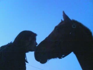 Ma Meilleure Amie . ♥