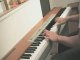 Rabbi Jacob piano (intro+danse+tutorial)