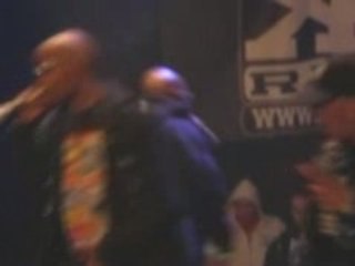 1.6 Block TV présente S.D Click Episode 03(Partie 2)