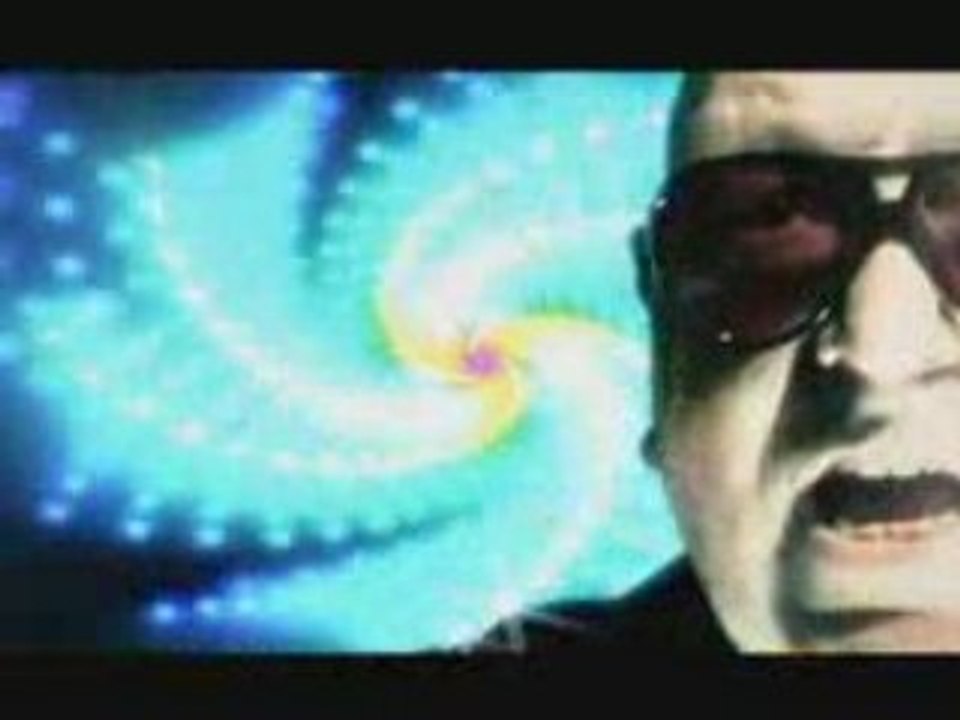 IK ZIE JE VAAG INA  zodan  zang Dick Treesie