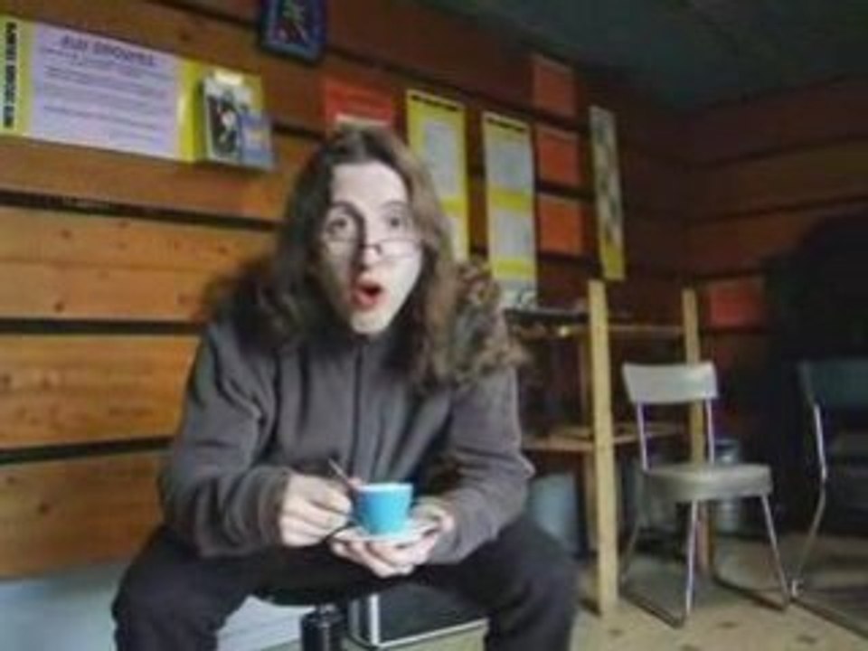 Vidéos promo Objectifs : Thunes