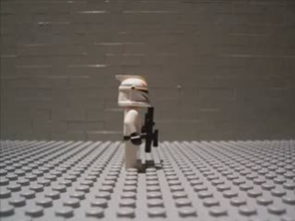 404 Erreur Page Not Found