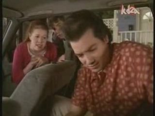 Parents à Tout Prix 2x01 2/2