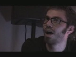 Reggiori au Bruit qui court