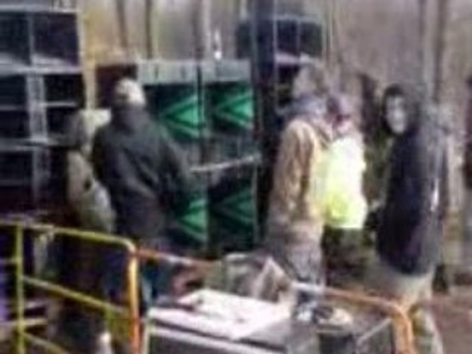 ATN - 07/02/09 - Beuzday Party #2 - Bao mix #2