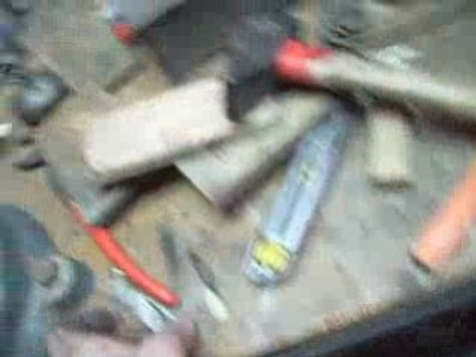 Hijeïtoo - SB Energy